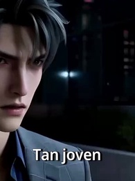 Episodio 26 - Darlo todo por amor