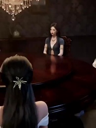 Darlo todo por amor - Episode 17