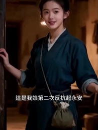昭昭如月 - Episode 40