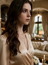 Episodio 2 - In fuga  con otto gemelli