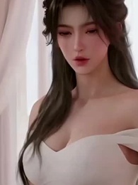 Episodio 14 - Darlo todo por amor