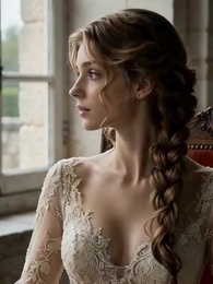 El Regreso de la Compañera Perdida - Episode 21