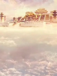 O Retorno da Imperatriz Flávia - Episode 26