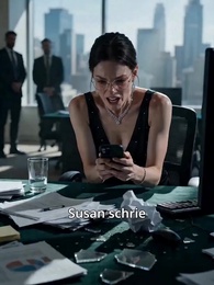 Episode 17 - Mein Code, dein Untergang