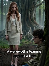 From the Depths, to Your Light - Episode 19