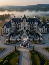 Me fui con mis ocho hijos - Episode 4