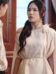 Forbidden Allure - Episode 38