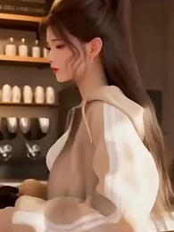 Episode 20 - [Dubbed] My CEO's Secret: He's Loving Me with His Life