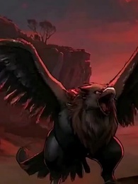 Episode 67 - Max-Level Bestienflut: Startschuss mit einer Armee