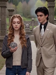 From the Depths, to Your Light - Episode 28