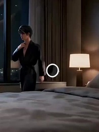 Darlo todo por amor - Episode 38