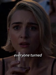 Episode 8 - Love you in Summer, Mr.Godfather