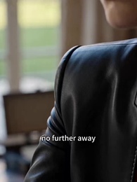 Episode 26 - Ashes of the Dark Moon