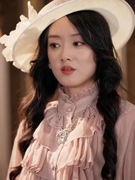 Bàn Cờ Gia Tộc - Episode 28