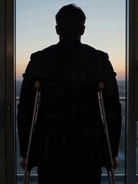 The Price of Betrayal: My Wife Gave Our Son Away - Episode 1
