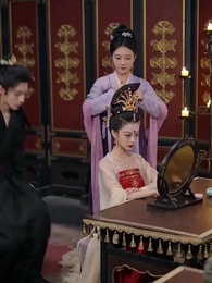 Master of My Fate - Episode 22