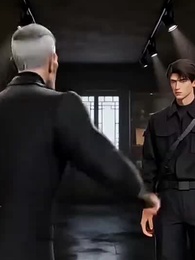 Episode 51 - The Baby Came Before the Love