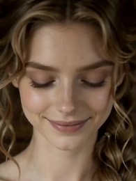 Episodio 20 - El Regreso de la Compañera Perdida