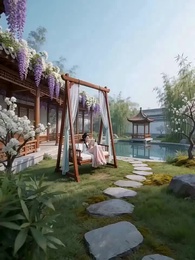 Episode 11 - Master of My Fate