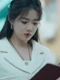 الملياردير المنقذ، حماية مريم - Episode 41