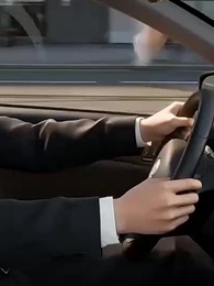 報告夫人，傅總偷偷用命愛你 - Episode 67