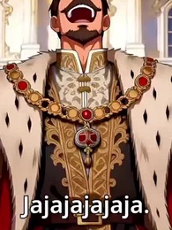 [Doblado]Devoro una Bestia SSS y Soy Invencible - Episode 45