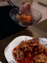 집착은 사랑이 아니야 - Episode 34
