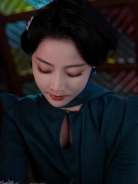 Tập 9 - Bàn Cờ Gia Tộc