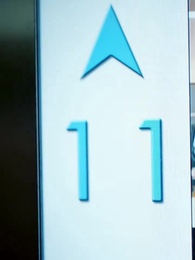ตอนที่ 61 - เลิกแล้วไง เจ้านายยังจะเอา