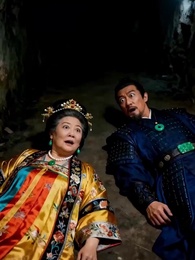 Episodio 10 - Las Cicatrices de la Verdad