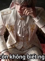 [Lồng tiếng]Cạm Bẫy Ngọt Ngào Của Ác Ma - Episode 75