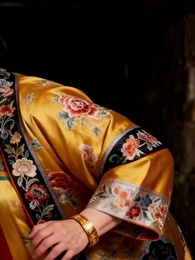 Las Cicatrices de la Verdad - Episode 17