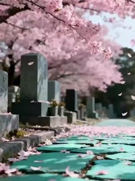 Episodio 37 - Las Cicatrices de la Verdad