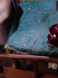 الكشف عن أصلي قادني إلى قمة السلطة - Episode 36