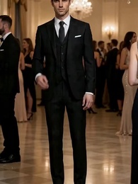 Me fui con mis ocho hijos - Episode 11