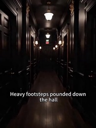 Ashes of the Dark Moon - Episode 13