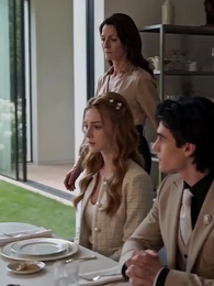 Episode 7 - From the Depths, to Your Light