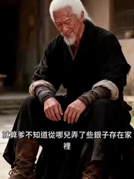 第49集 - 昭昭如月