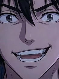 Episode 66 - Max-Level Bestienflut: Startschuss mit einer Armee