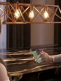 Episode 45 - The Baby Came Before the Love