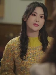 กรุ่นกลิ่นรักในวันวาน - Episode 30