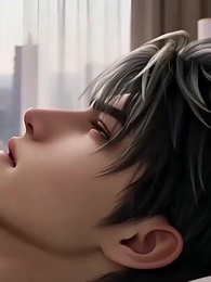 Episode 5 - [Dubbed] My CEO's Secret: He's Loving Me with His Life