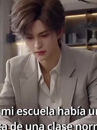 [Doblado]Matrimonio Arreglado - Episode 64