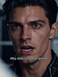 Episode 12 - Ashes of the Dark Moon