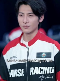 Episode 28 - Her Glorious Comeback