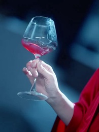 เลิกแล้วไง เจ้านายยังจะเอา - Episode 1