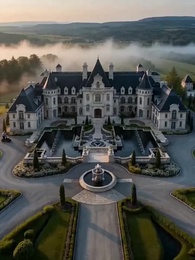 Episodio 4 - In fuga  con otto gemelli