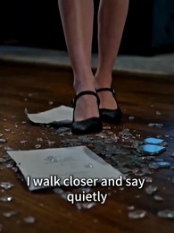 From the Depths, to Your Light - Episode 26