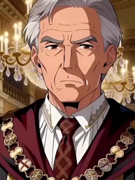 Episodio 24 - [Doblado]Devoro una Bestia SSS y Soy Invencible