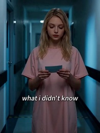 Episode 11 - Love you in Summer, Mr.Godfather